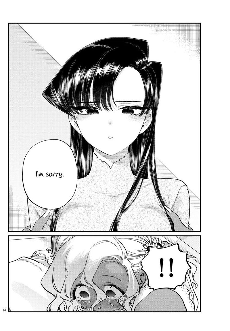 Komi Can